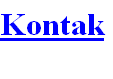 Kontakt