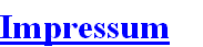 Impressum